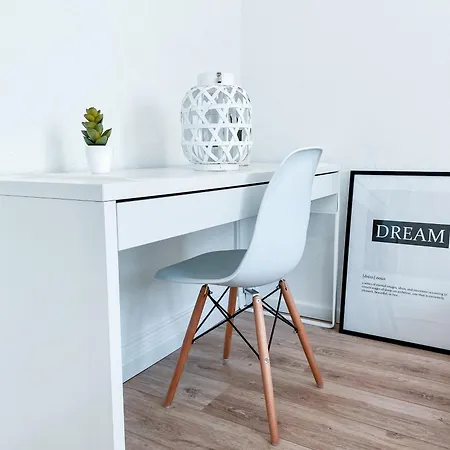 Le 16 - Proche Du Centre 아파트 스트라스부르