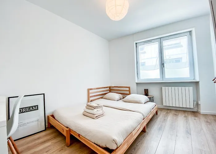 Le 16 - Proche Du Centre * שטרסבורג